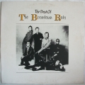 Boomtown Rats - The Best Of 